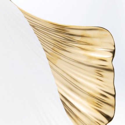 Bowl Ginkgo Elegance Side Kare Design