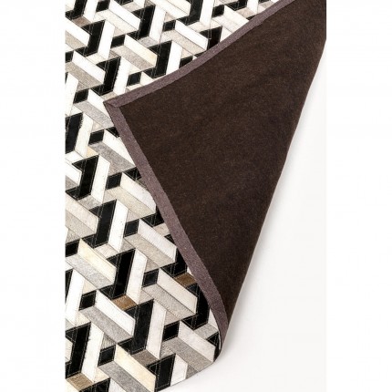 Carpet Maze Kare Design