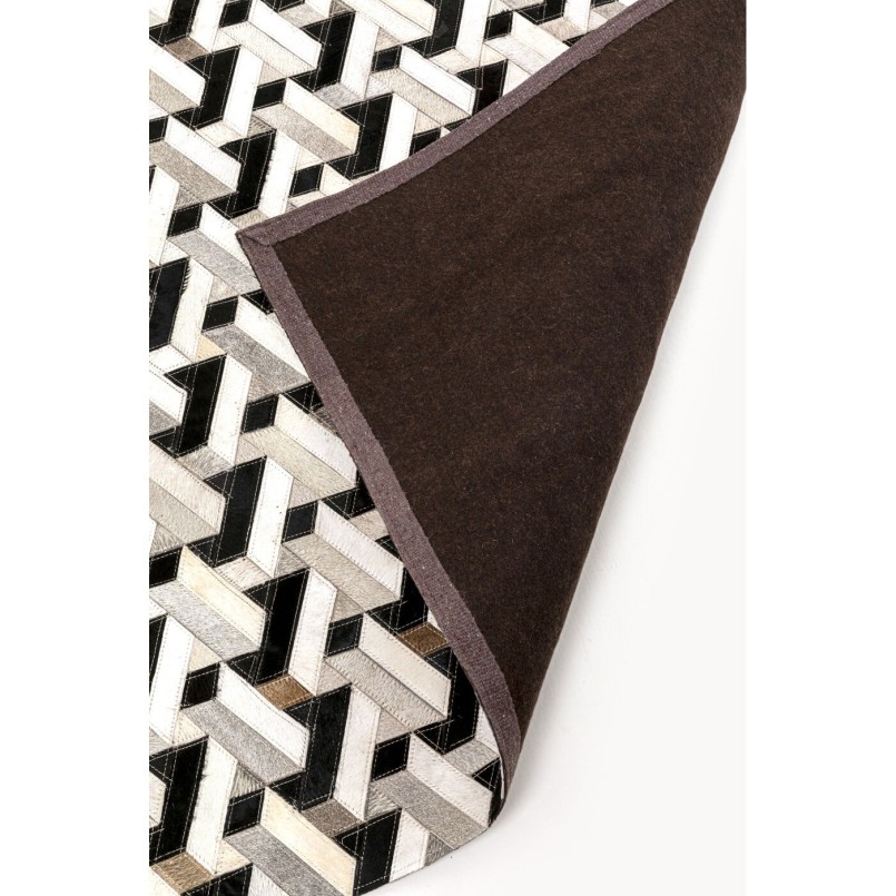 Tapis Maze 170x240cm