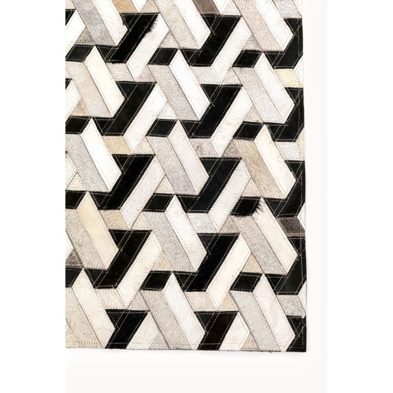 Tapis Maze 170x240cm