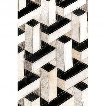 Carpet Maze Kare Design