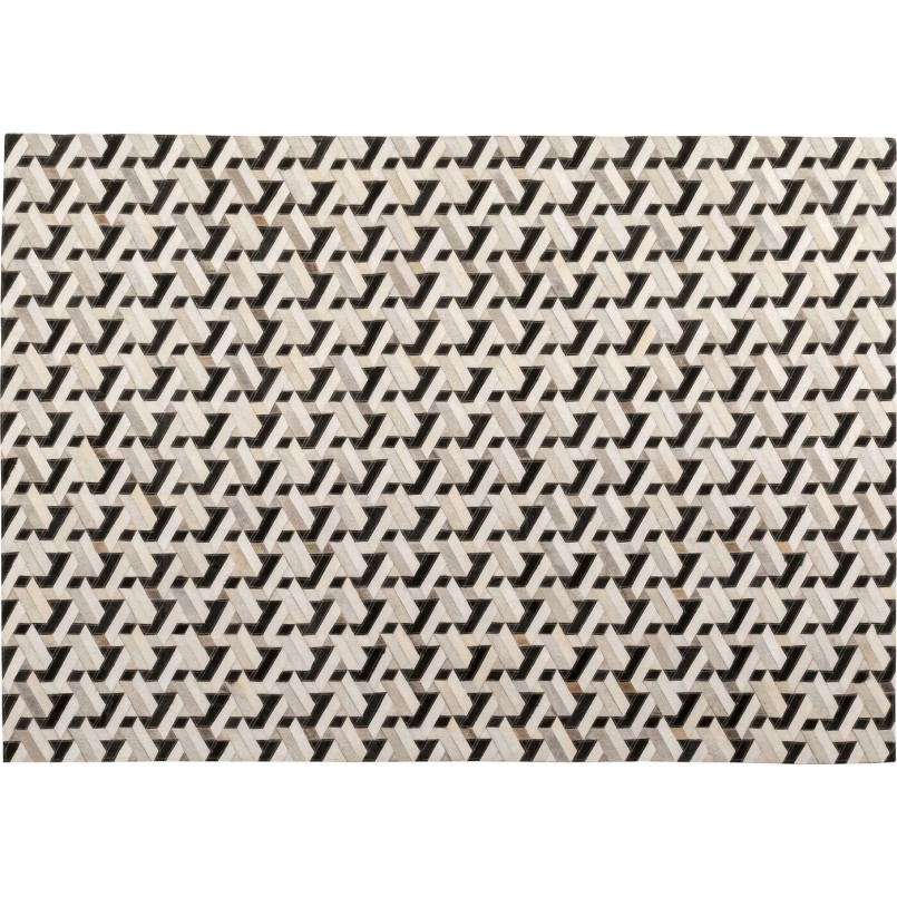 Tapis Maze 170x240cm
