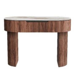 Bureau Ruben 140x70cm
