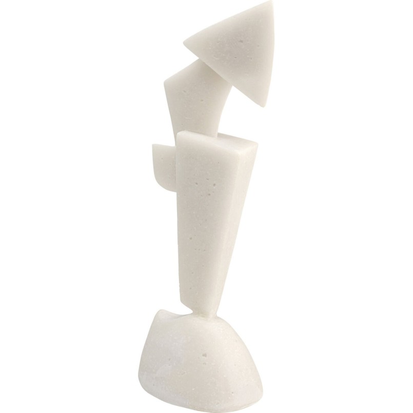 Objet décoratif Balance Stones 36cm
