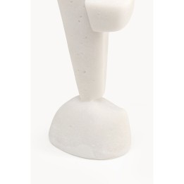 Objet décoratif Balance Stones 36cm