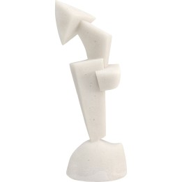 Objet décoratif Balance Stones 36cm
