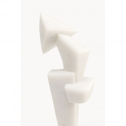 Woonaccessoires Balance Stones 36cm Kare Design