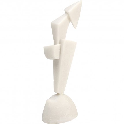 Woonaccessoires Balance Stones 36cm Kare Design