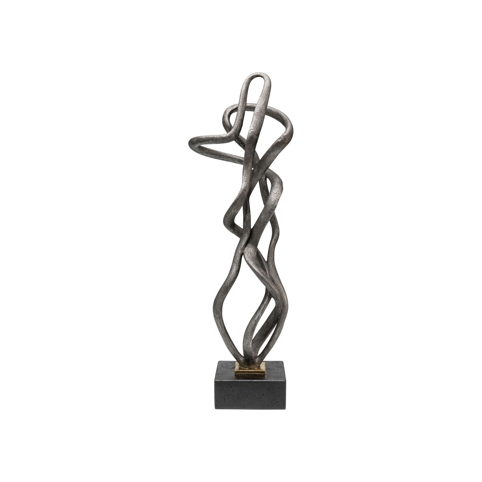 Objet décoratif Ribbon 83cm