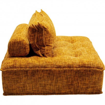 Assisi element Portofino oranje (2/Set) Kare Design