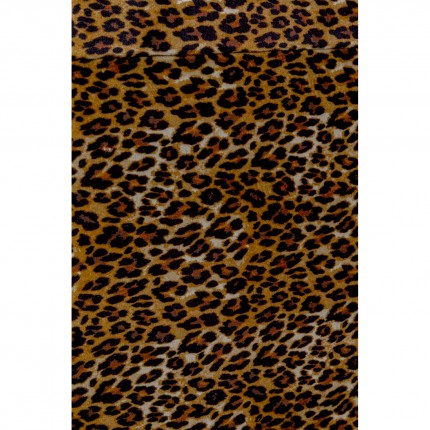 Trunk Wild Animal leopard (3/Set) Kare Design