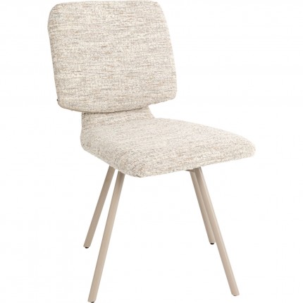 Draaistoel Tess Kare Design