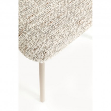 Swivel Chair Tess Kare Design