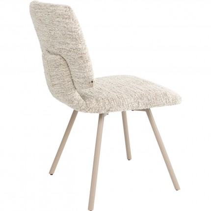 Swivel Chair Tess Kare Design