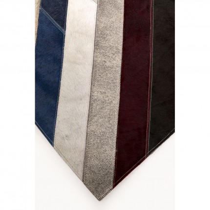 Vloerkleed Eagle Eye Kare Design