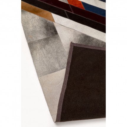 Carpet Eagle Eye Kare Design
