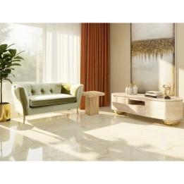 TV Board Linnea Kare Design