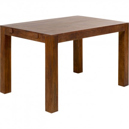 Extension Table Momo 200x80cm Kare Design