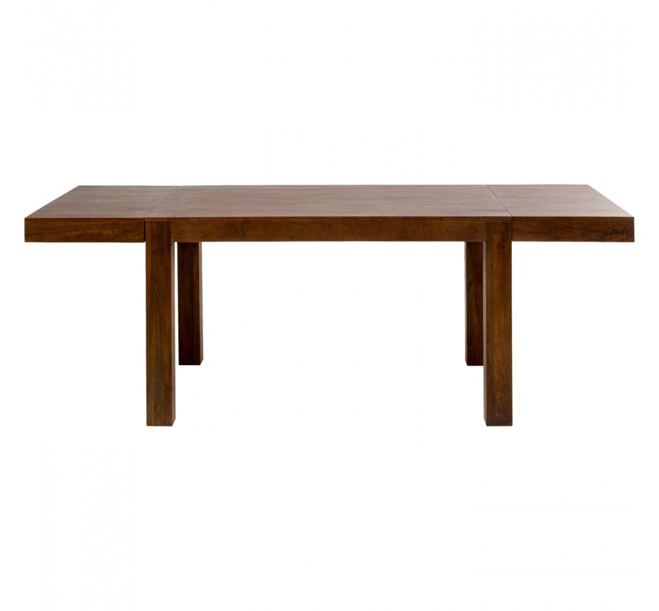 Extension Table Momo 200x80cm Kare Design