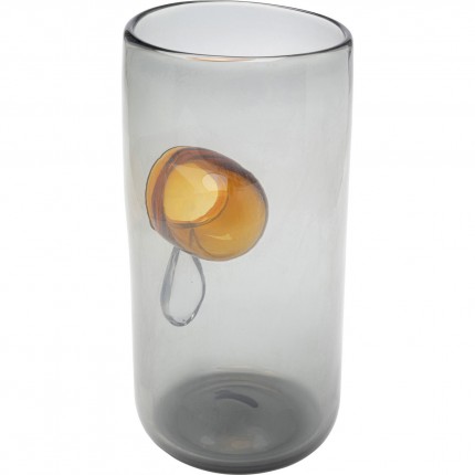 Vaas Drip 33cm Kare Design