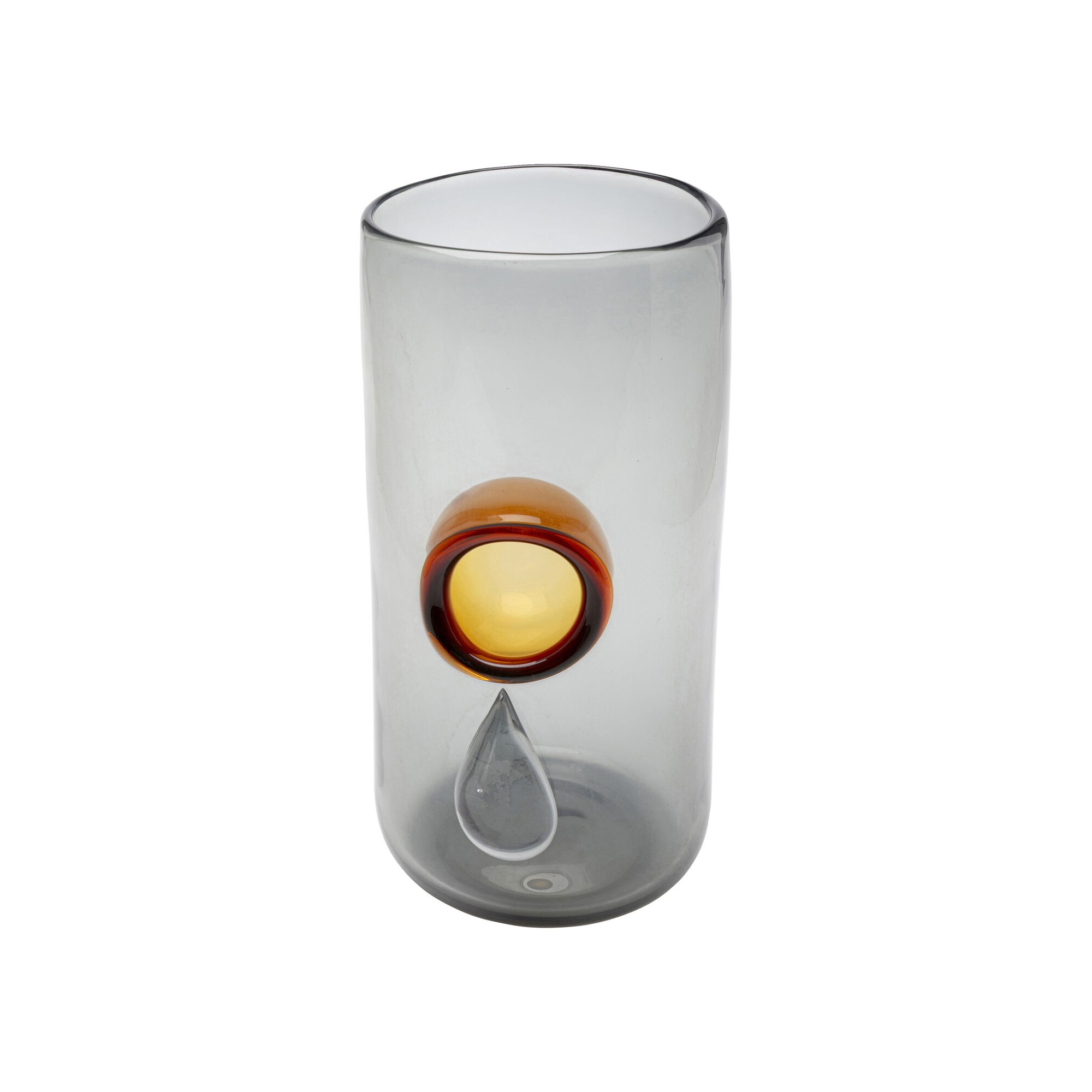 Vase Drip 33cm