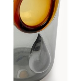 Vase Drip 33cm
