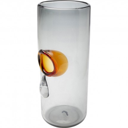 Vaas Drip 38cm Kare Design