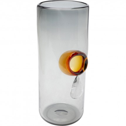 Vaas Drip 38cm Kare Design