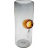 Vase Drip 38cm