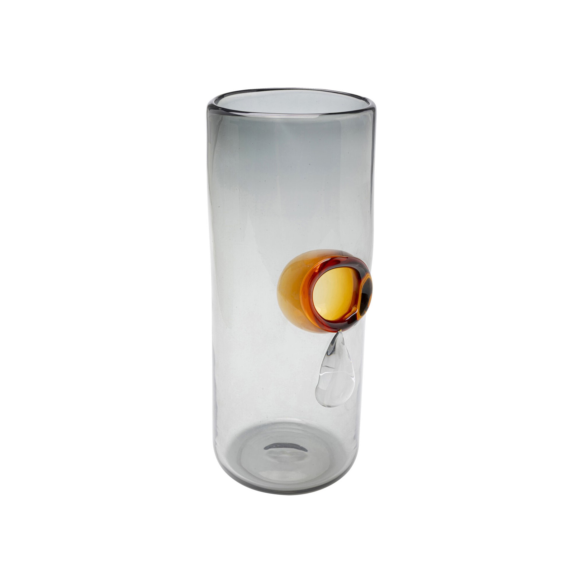 Vase Drip 38cm