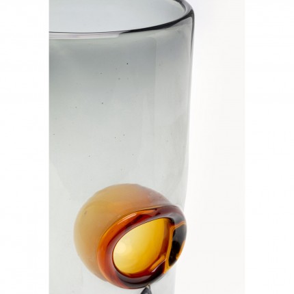 Vaas Drip 38cm Kare Design