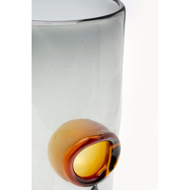Vase Drip 38cm