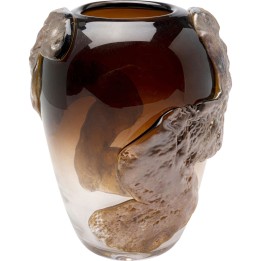 Vase Pico 23cm