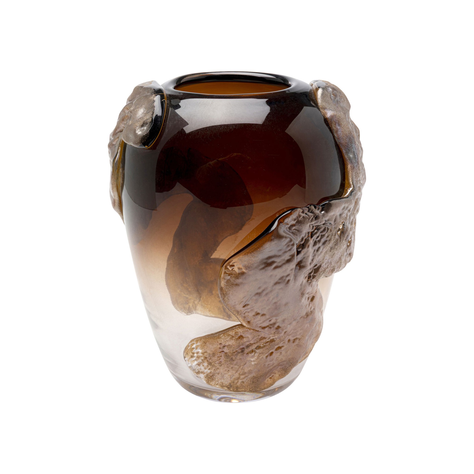 Vase Pico 23cm