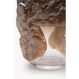 Vase Pico 23cm