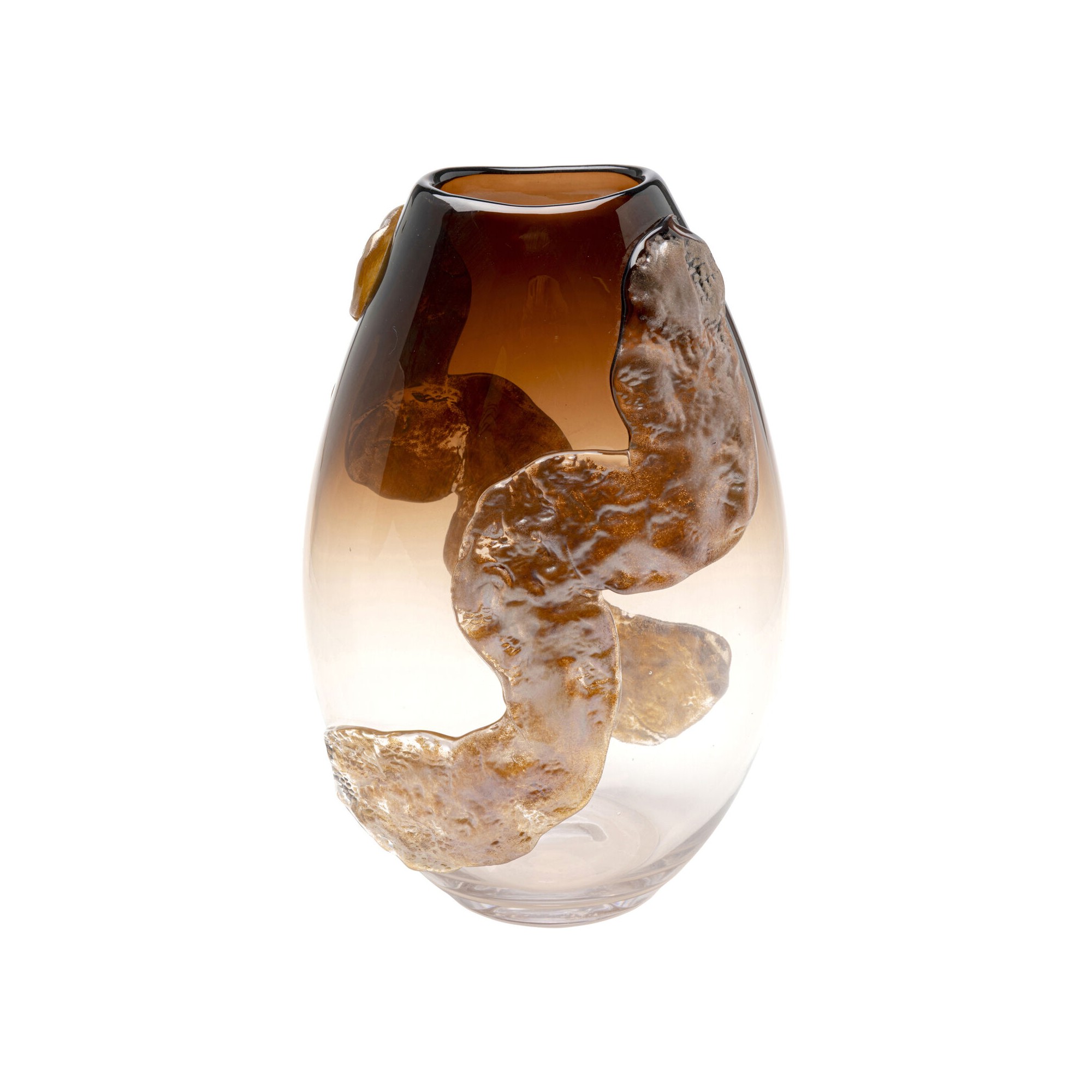 Vase Pico 33cm