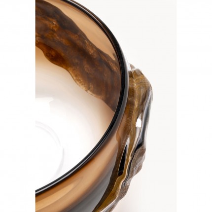 Coupe Pico 27cm Kare Design