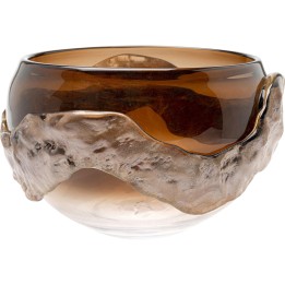 Coupe décorative Pico Ø27cm