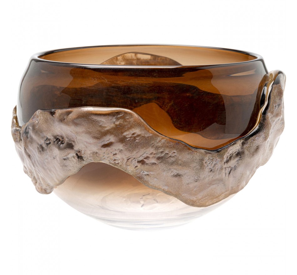Bowl Pico Ø27cm Kare Design