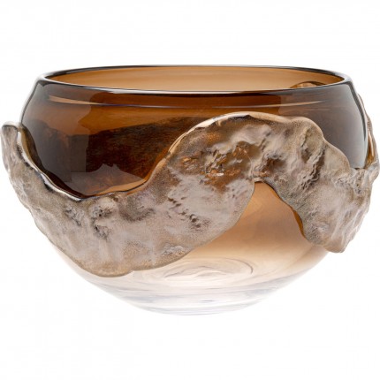Bowl Pico Ø27cm Kare Design