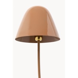 Lampadaire Table 142cm