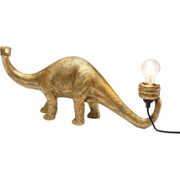 Lampe à poser Dino 25cm