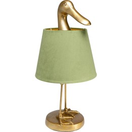 Lampe à poser Duck 61cm