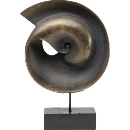 Objet décoratif Circle Art Duo 59cm