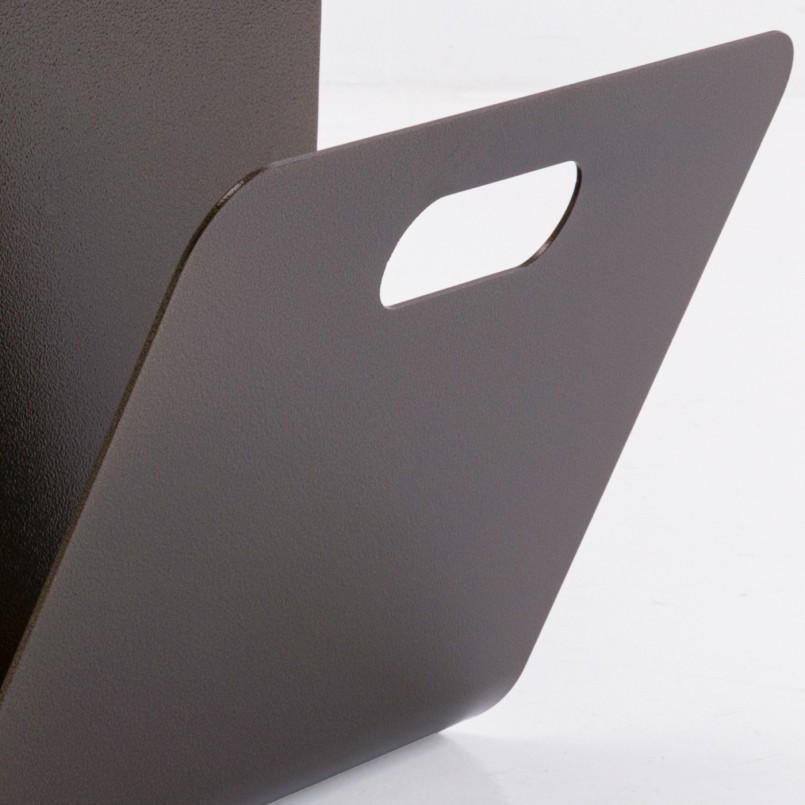 Side Table Lounge News bronze Kare Design