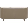 Buffet Eliano Khaki 160x75cm