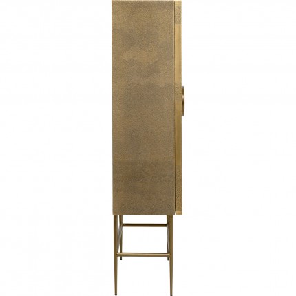 Wardrobe Fiume Kare Design