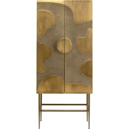 Armoire Fiume 75x180cm
