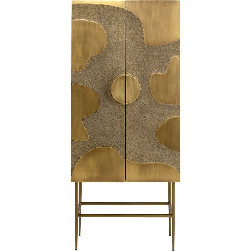 Armoire Fiume 75x180cm