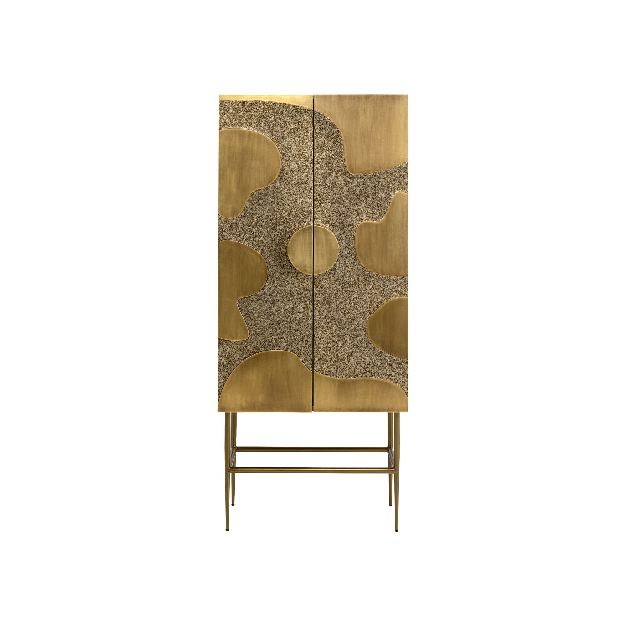 Armoire Fiume 75x180cm
